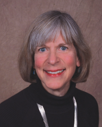 Linda King