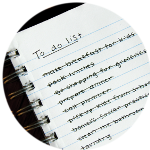 ToDoList